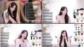 찐뉴비8일챠!!! 앙앙 저점매수 하실분? 스치면 열혈 !