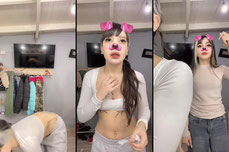 Untitled stream