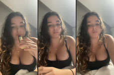 Untitled stream