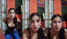 Bienvenid@s Mis Amores
