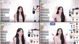 찐뉴비8일챠!!! 앙앙 저점매수 하실분? 스치면 열혈 !