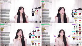 찐뉴비8일챠!!! 앙앙 저점매수 하실분? 스치면 열혈 !