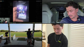 TIME TO HAVE A DAY !snap !yt !degen