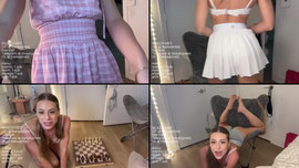 subs for twerkkk