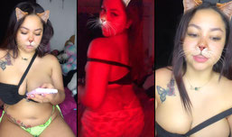 ¡Haz clic para divertirte!