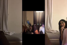 Untitled stream