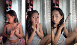 Click for fun!