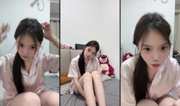咋这么多人啊