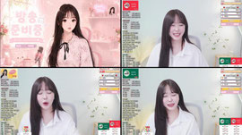 굿모닝