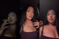 Untitled stream