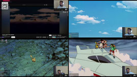MESTRE POKEMON. Nuzlocke. !discord !filme