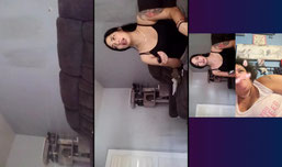 Click for fun!