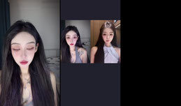 播啥看啥吧
