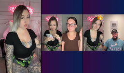 Click for fun!