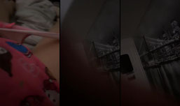 Click for fun!