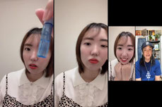 着物発掘コンテストイベント期間👘