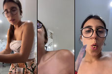 Entra vem falar com a marquizini