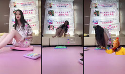 25级以上扣1送。。。