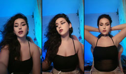 Click for fun!