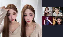 凑展馆