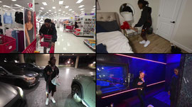 I might get a job soon its looking bad | !ig !tiktok