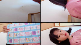 ポイポイお願い(＞人＜;)