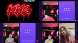 HEY BRO 🚨 JOIN NOW ✅ FREE !TTS ✅ !VOICES 🔴 !DISCORD 🔴 !SOCIALS 🔴 !KKG ON TOP