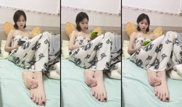 进来请你吃葡萄