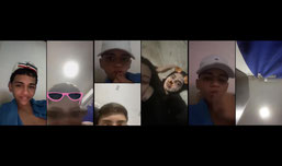 Br tropa