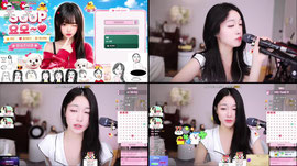 음비♥