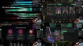 !kettlehead one guildrun from the face of guildrun