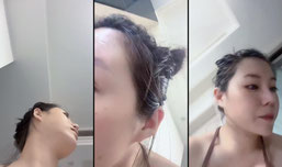 幼恩正在直播