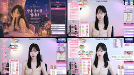 오늘 그날이라 크다 1380 짝 움짤방셀 6장 or 뽑기 30장