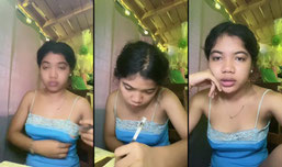Click for fun!