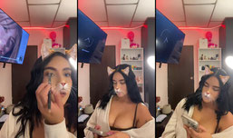🔥