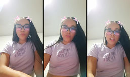 ¡Haz clic para divertirte!