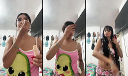 ¡Haz clic para divertirte!