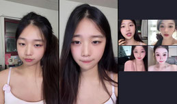 美东第一深情🇺🇸