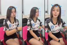 สวัสดีวันทำงาน