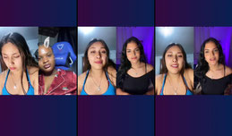 ¡Haz clic para divertirte!