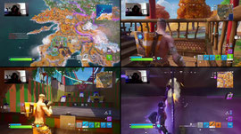 Fortnight