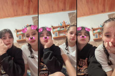 Holaaaa