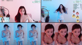 9일차 신입 병아리 BJ ♡