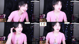 잠깐만 와바