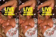 Untitled stream