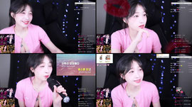 잠깐만 와바