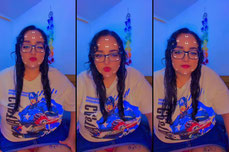 Untitled stream