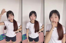 強者