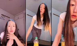 Click for fun!