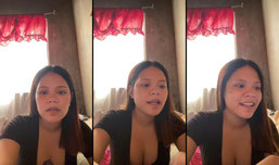 Click for fun!